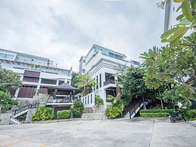 KAM5879: 卡马拉地区2室精装公寓. Photo #22