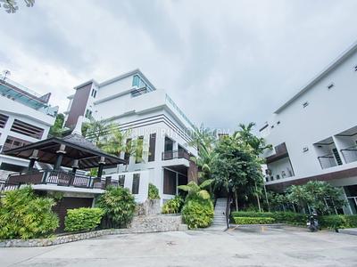 KAM5879: 卡马拉地区2室精装公寓. Photo #23