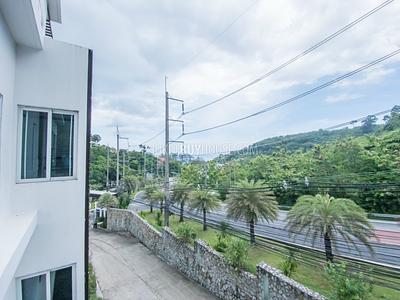 KAM5879: 卡马拉地区2室精装公寓. Photo #24