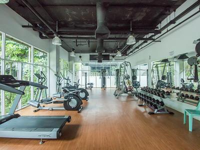 KAM5879: 卡马拉地区2室精装公寓. Photo #26