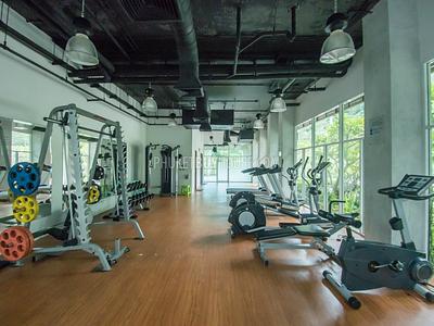 KAM5879: 卡马拉地区2室精装公寓. Photo #28