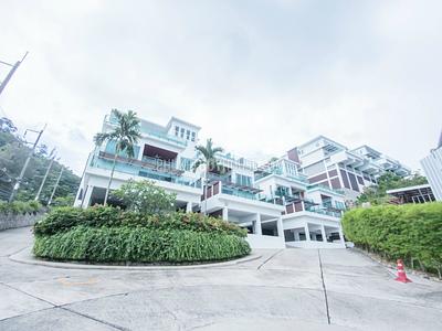 KAM5879: 卡马拉地区2室精装公寓. Photo #29