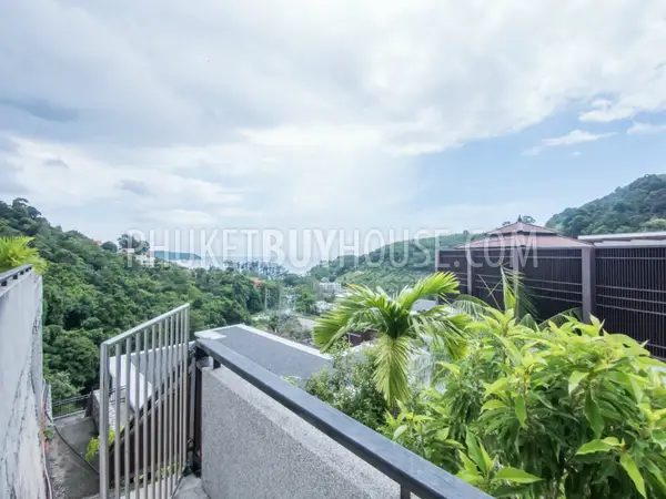 KAM5880: Elegant 1 Bedroom Apartment at the Condominium. Fotoğraf #19