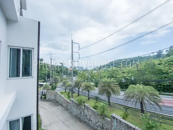 KAM5880: Elegant 1 Bedroom Apartment at the Condominium. Fotoğraf #23