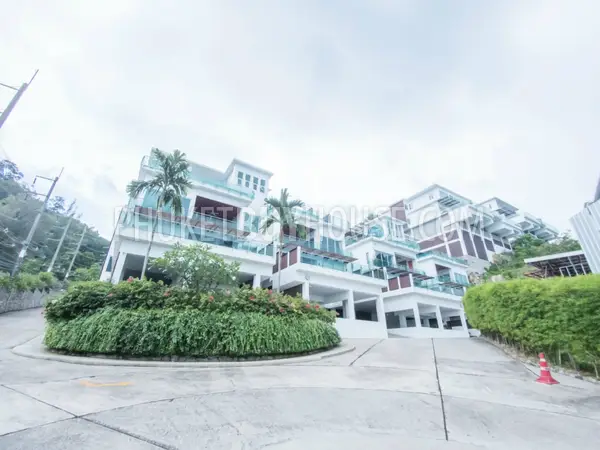 KAM5880: Elegant 1 Bedroom Apartment at the Condominium. Fotoğraf #27