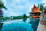 SUR5886: Villa with Infinity Pool and Incredible Sea View. Thumbnail #26