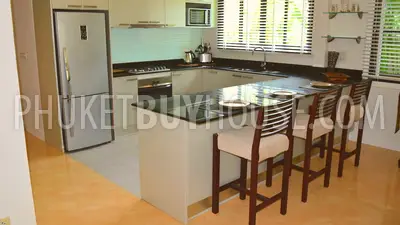 NAI5887: Private Pool Villa with 3 Bedrooms. Fotoğraf #8