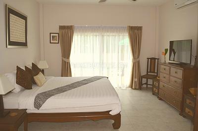NAI5887: Private Pool Villa with 3 Bedrooms. Photo #12