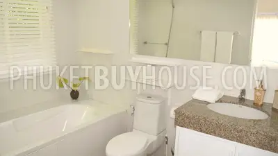 NAI5887: Private Pool Villa with 3 Bedrooms. Fotoğraf #13