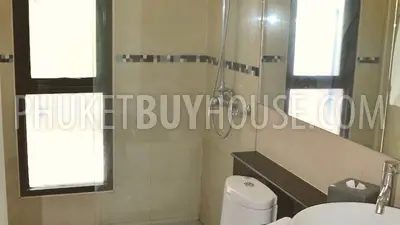 NAI5887: Private Pool Villa with 3 Bedrooms. Fotoğraf #16