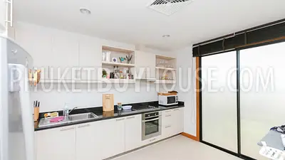BAN5844: Beautiful 2 Bedroom TownHouse in BangTao. Fotoğraf #4
