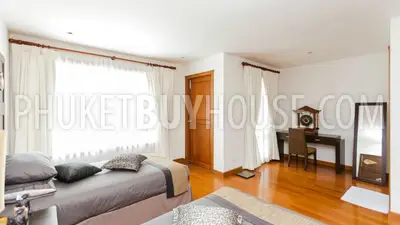 BAN5844: Beautiful 2 Bedroom TownHouse in BangTao. Fotoğraf #18