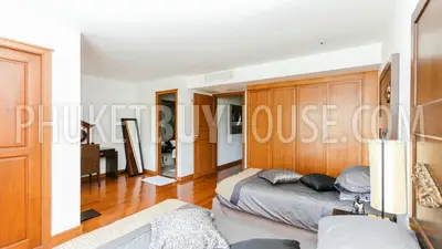 BAN5844: Beautiful 2 Bedroom TownHouse in BangTao. Fotoğraf #19