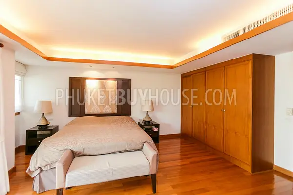 BAN5844: Beautiful 2 Bedroom TownHouse in BangTao. Fotoğraf #23