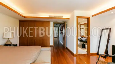 BAN5844: Beautiful 2 Bedroom TownHouse in BangTao. Fotoğraf #26