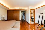 BAN5844: Beautiful 2 Bedroom TownHouse in BangTao. Thumbnail #26