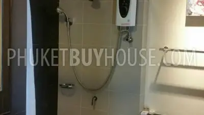 CHA5845: Hotel in Chalong for sale. 照片 #1