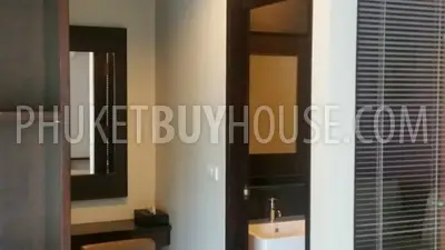 CHA5845: Hotel in Chalong for sale. 照片 #2