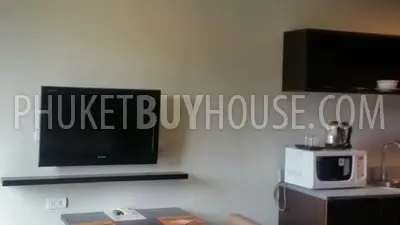 CHA5845: Hotel in Chalong for sale. 照片 #10