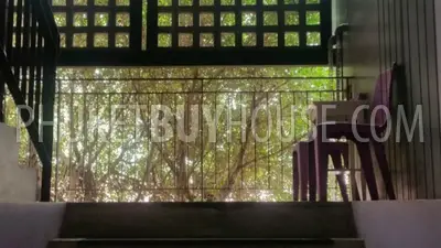CHA5845: Hotel in Chalong for sale. 照片 #11