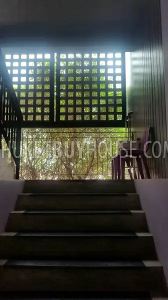 CHA5845: Hotel in Chalong for sale. Фото #11