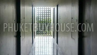 CHA5845: Hotel in Chalong for sale. 照片 #12