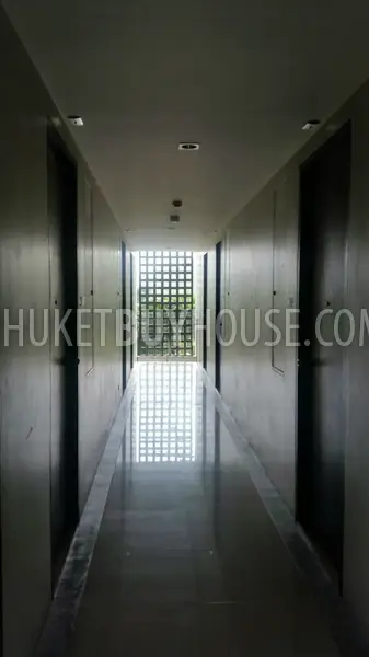 CHA5845: Hotel in Chalong for sale. Фото #12