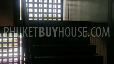CHA5845: Hotel in Chalong for sale. 照片 #13
