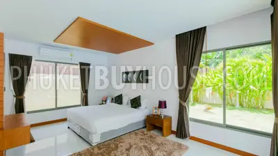 RAW5846: Brand New 3 Bedroom Villa at Residetial Complex. Photo #11