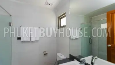 RAW5846: Brand New 3 Bedroom Villa at Residetial Complex. Photo #14