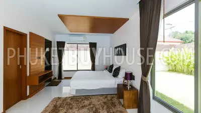 RAW5846: Brand New 3 Bedroom Villa at Residetial Complex. Photo #17
