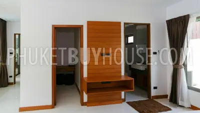RAW5846: Brand New 3 Bedroom Villa at Residetial Complex. Photo #18
