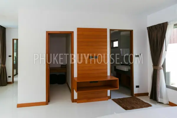 RAW5846: Brand New 3 Bedroom Villa at Residetial Complex. Photo #18