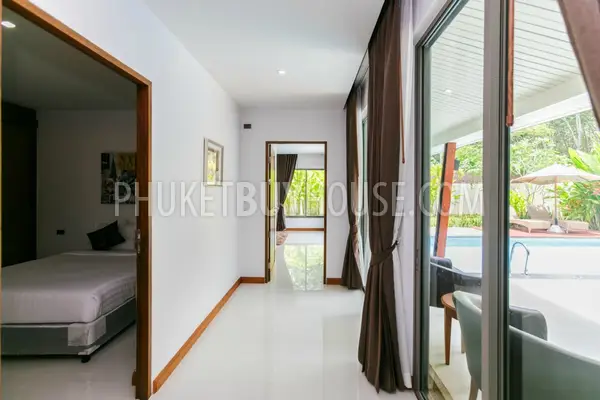 RAW5846: Brand New 3 Bedroom Villa at Residetial Complex. Photo #19