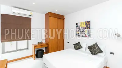 RAW5846: Brand New 3 Bedroom Villa at Residetial Complex. Photo #20