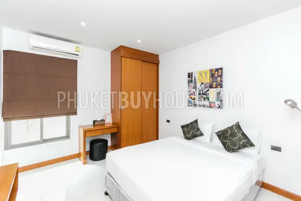 RAW5846: Brand New 3 Bedroom Villa at Residetial Complex. Photo #20