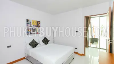 RAW5846: Brand New 3 Bedroom Villa at Residetial Complex. Photo #21