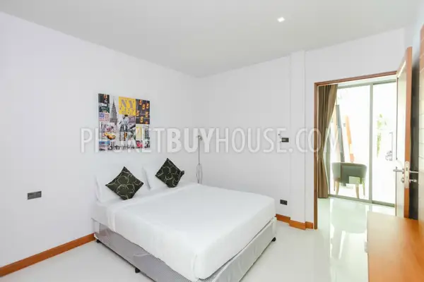 RAW5846: Brand New 3 Bedroom Villa at Residetial Complex. Photo #21