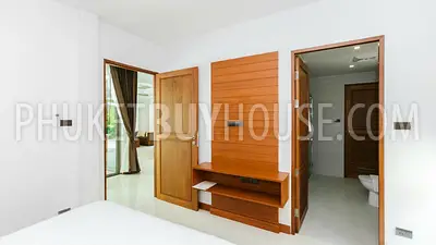 RAW5846: Brand New 3 Bedroom Villa at Residetial Complex. Photo #22