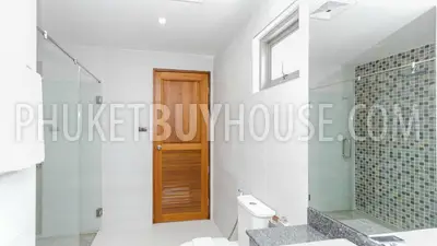 RAW5846: Brand New 3 Bedroom Villa at Residetial Complex. Photo #23