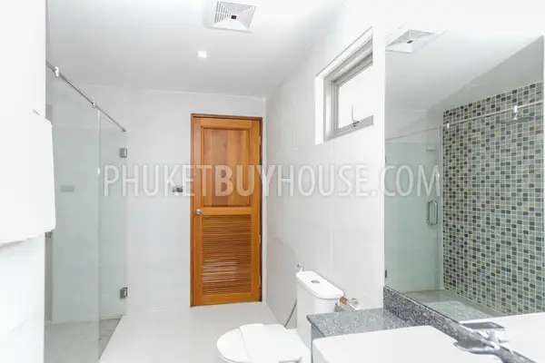 RAW5846: Brand New 3 Bedroom Villa at Residetial Complex. Photo #23