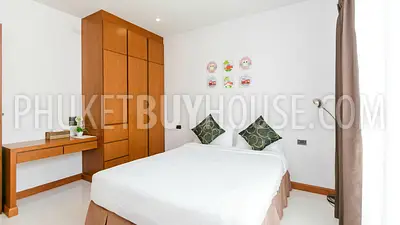 RAW5846: Brand New 3 Bedroom Villa at Residetial Complex. Photo #24