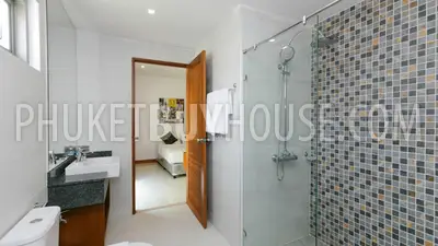 RAW5846: Brand New 3 Bedroom Villa at Residetial Complex. Photo #25