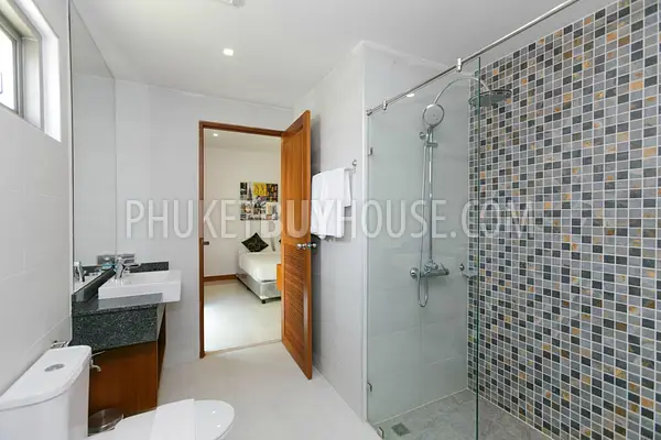 RAW5846: Brand New 3 Bedroom Villa at Residetial Complex. Photo #25