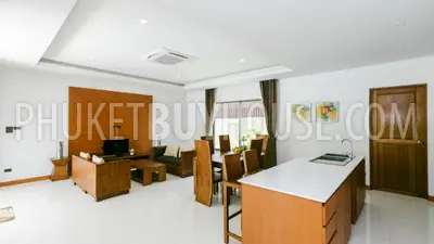 RAW5846: Brand New 3 Bedroom Villa at Residetial Complex. Photo #26