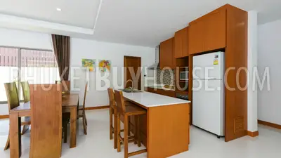 RAW5846: Brand New 3 Bedroom Villa at Residetial Complex. Photo #27