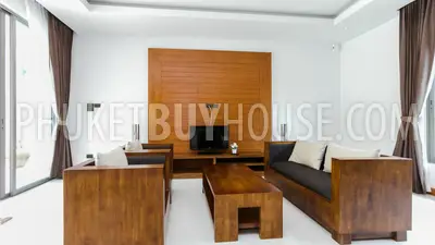 RAW5846: Brand New 3 Bedroom Villa at Residetial Complex. Photo #30