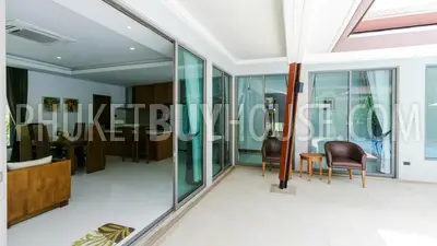 RAW5846: Brand New 3 Bedroom Villa at Residetial Complex. Photo #32