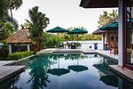 BAN5853: Thai-Balinese style Villa near Laguna Area. Thumbnail #1