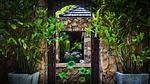 BAN5853: Thai-Balinese style Villa near Laguna Area. Thumbnail #8
